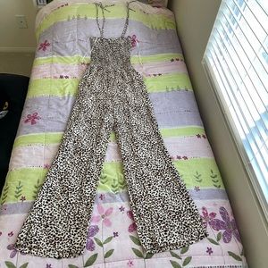Lilyful Jumpsuit